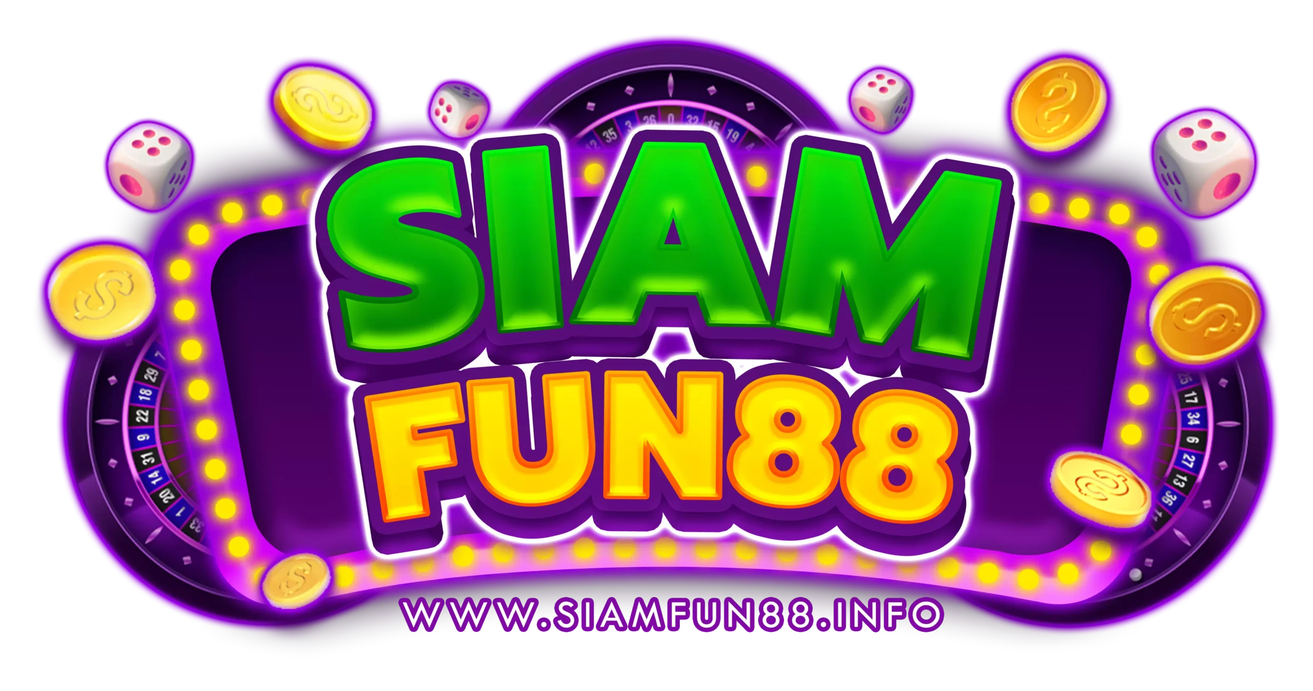 siamfun88